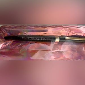 Victorias secret rare pen